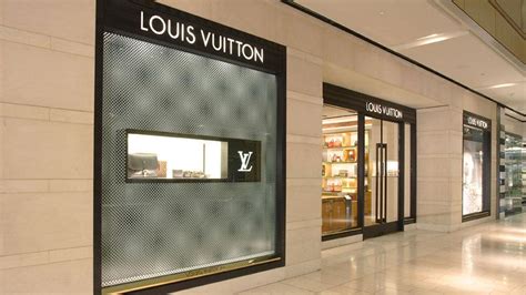 louis vuitton replica dallas tx|louis vuitton dallas store.